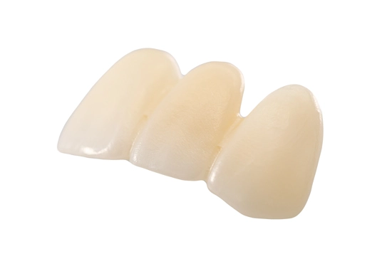 zirconia blocks dental